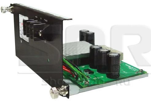 Блок питания  SNR-CVT-DC