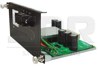 Блок питания  SNR-CVT-DC