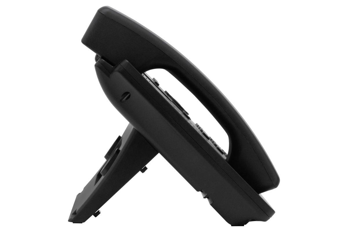 Телефон  SNR-VP-72-P