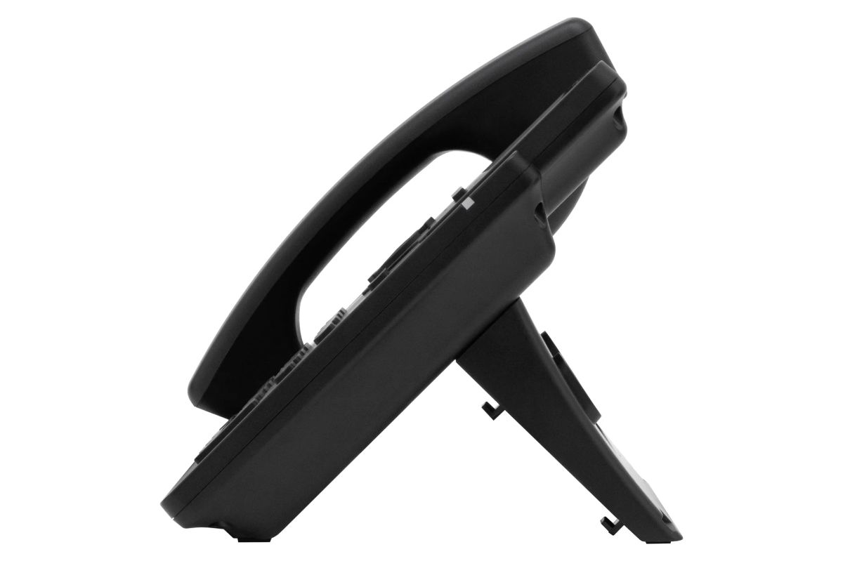 Телефон  SNR-VP-72-P