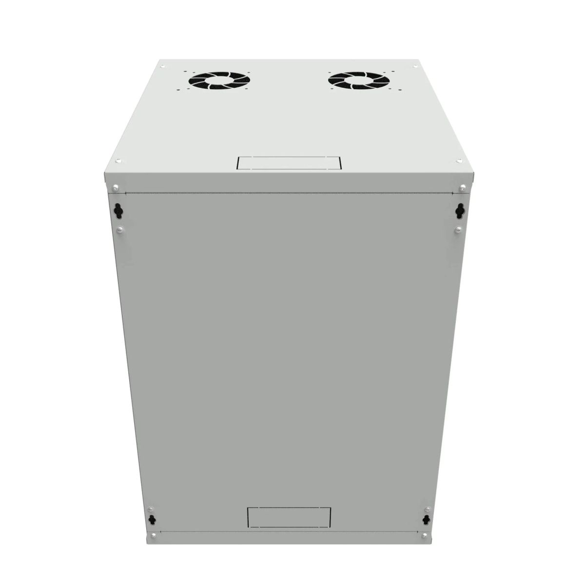 Шкаф телекоммуникационный  SNR-TWC-15-GDL