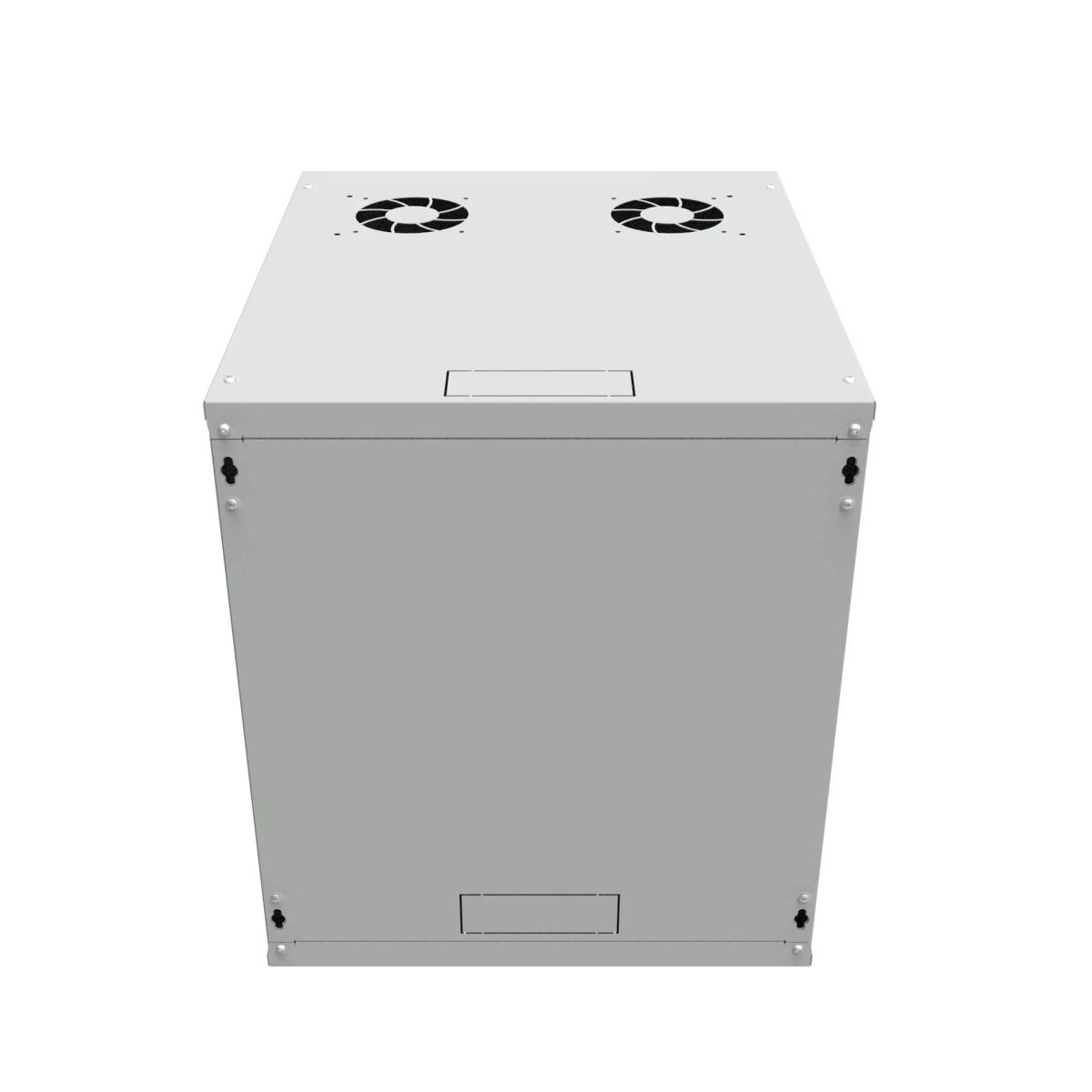 Шкаф телекоммуникационный  SNR-TWC-12-MDL