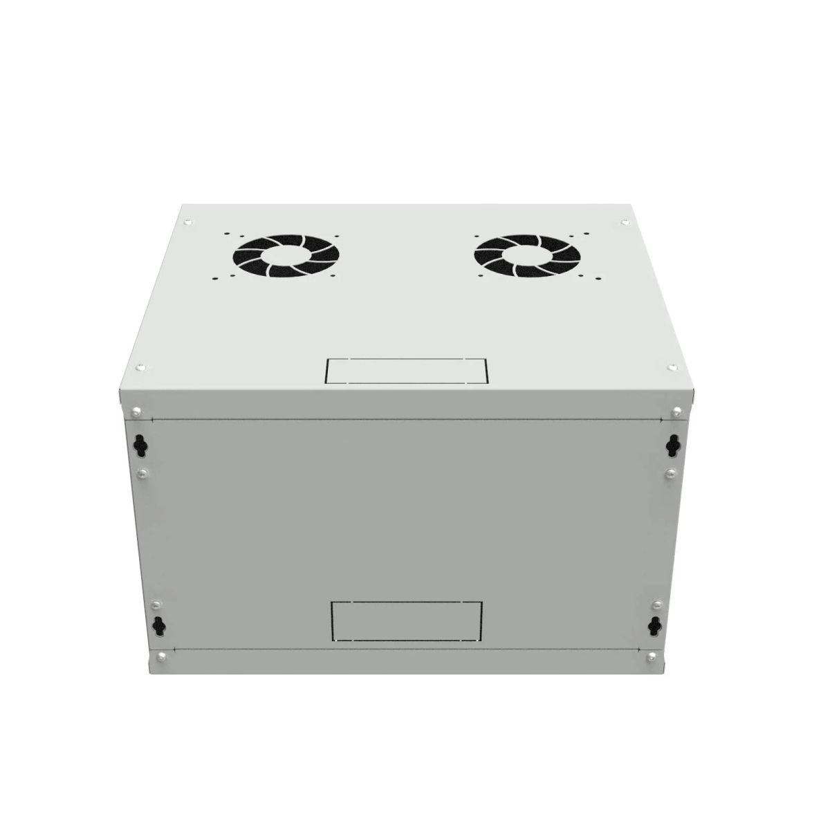 Шкаф телекоммуникационный  SNR-TWC-6-ML