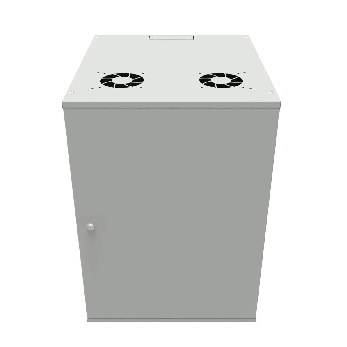 Шкаф телекоммуникационный  SNR-TWC-15-MDL