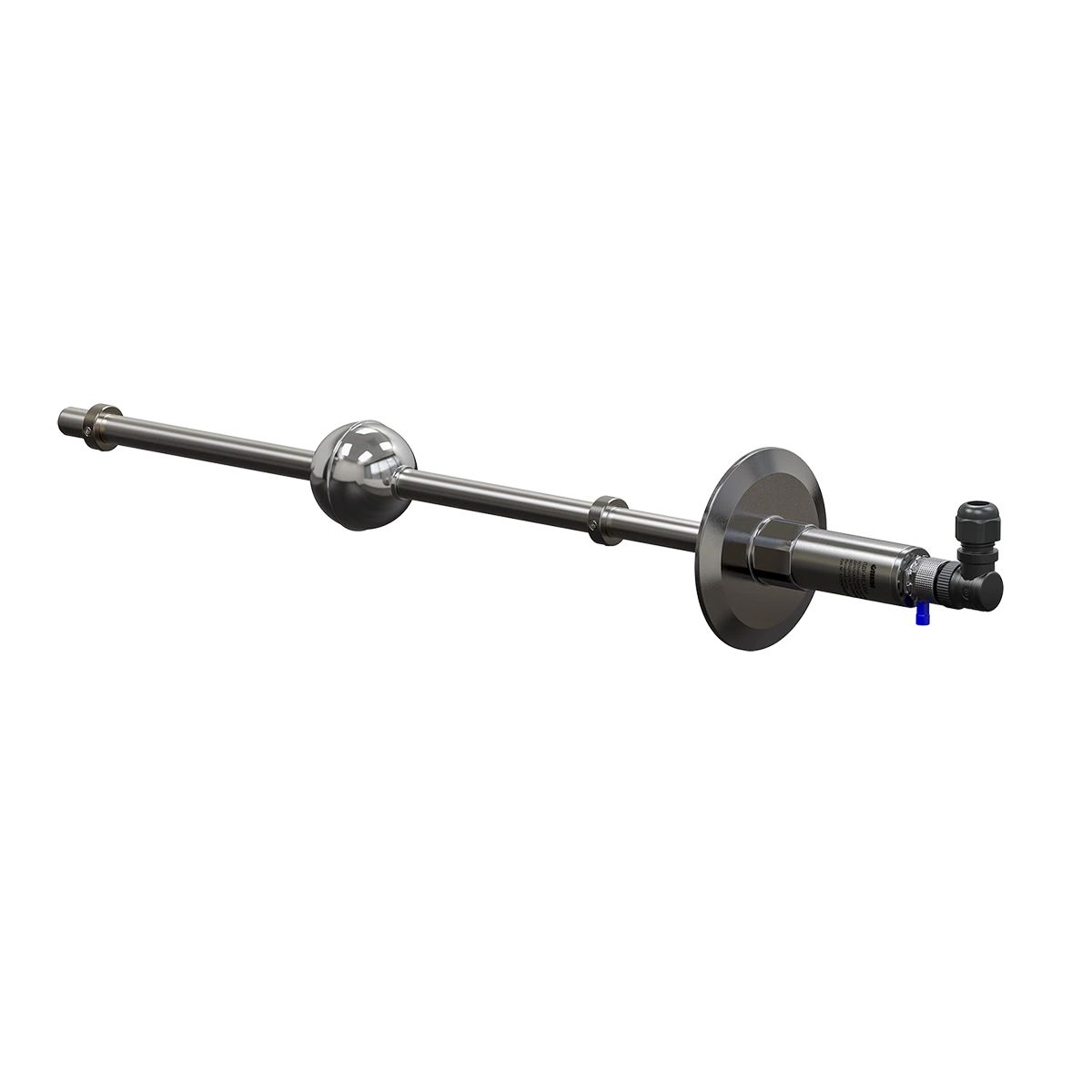 Датчик уровня ПДУ-RS.1250.5.СL80 102735