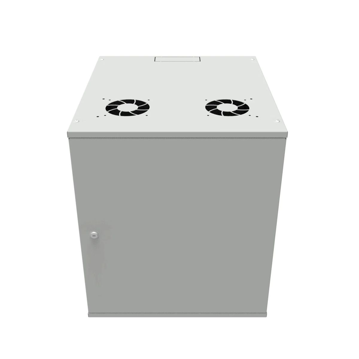 Шкаф телекоммуникационный  SNR-TWC-12-MDL