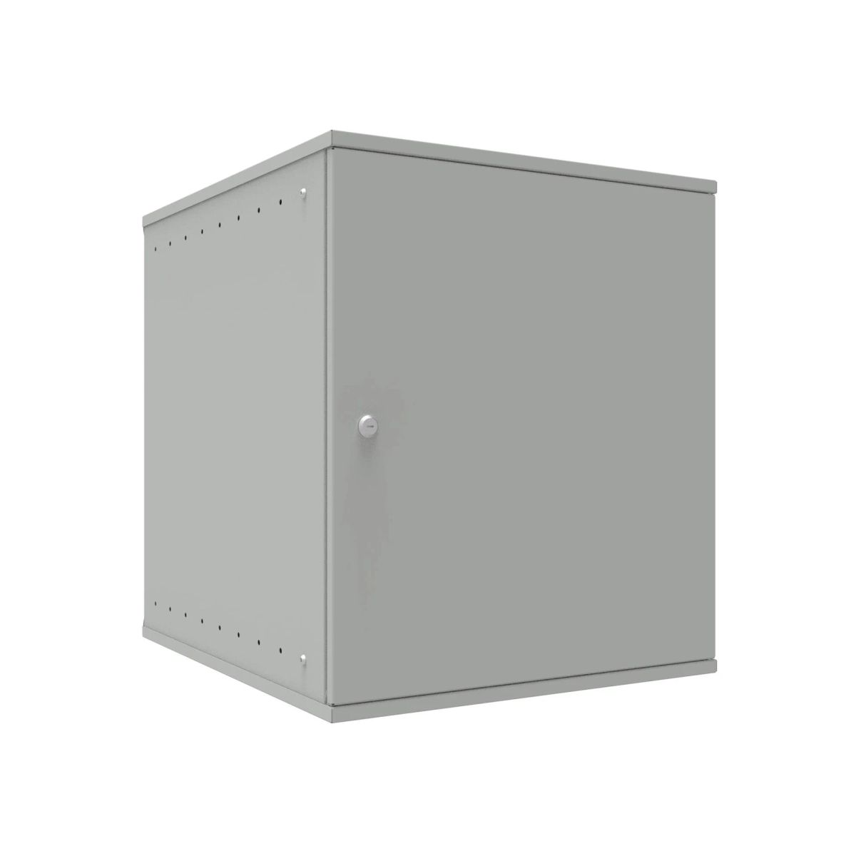 Шкаф телекоммуникационный  SNR-TWC-12-MDL