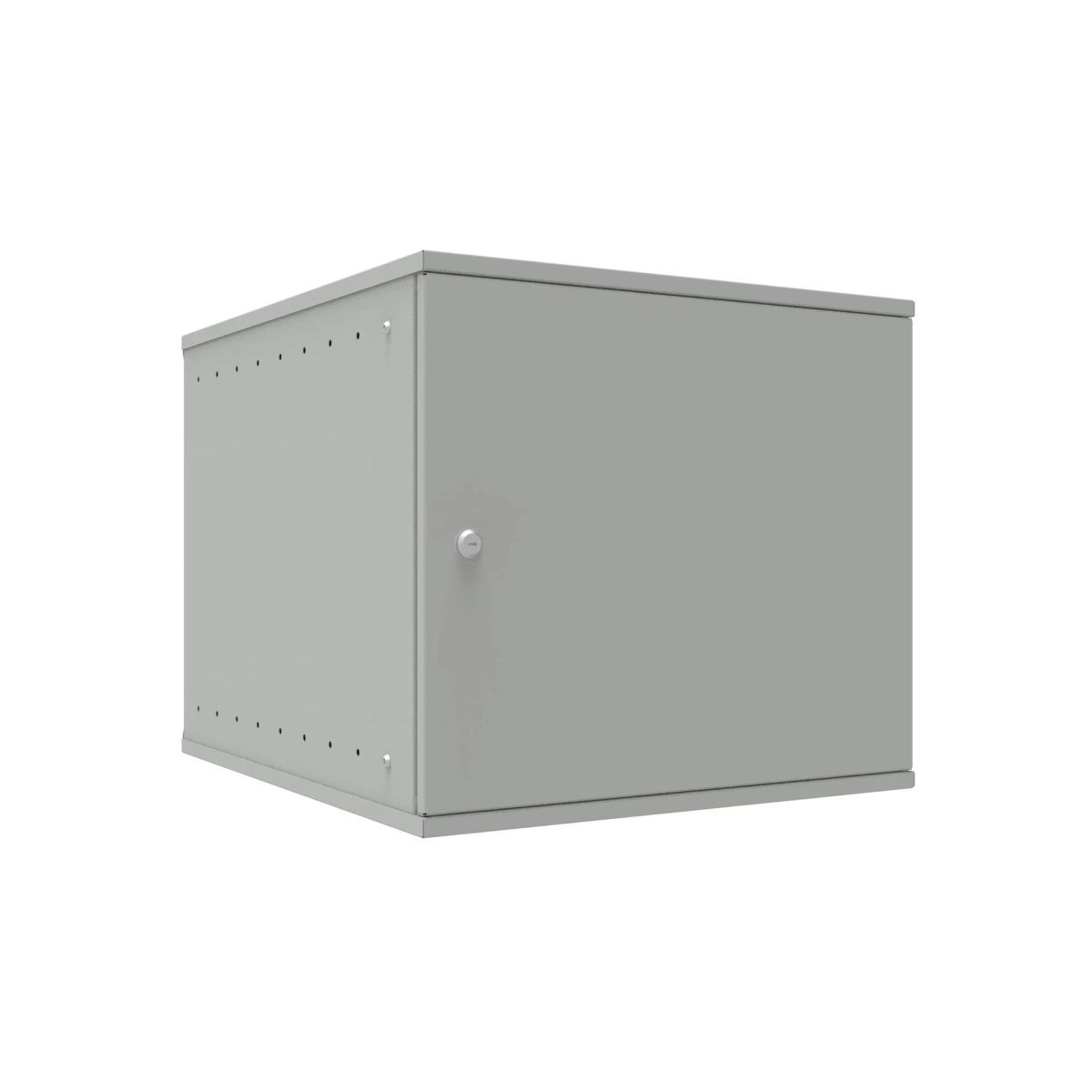 Шкаф телекоммуникационный  SNR-TWC-9-MDL