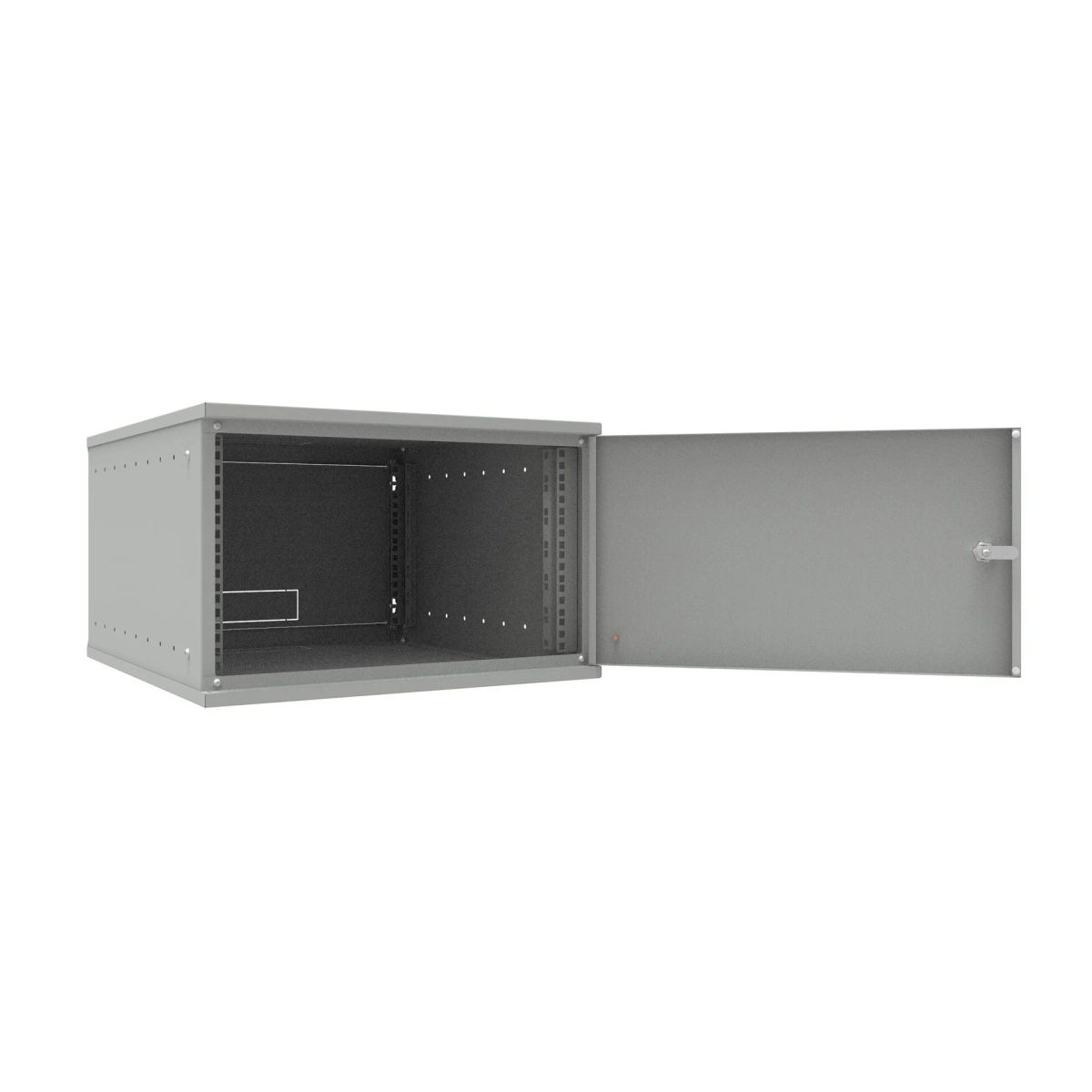Шкаф телекоммуникационный  SNR-TWC-6-MDL