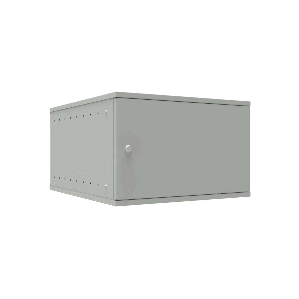 Шкаф телекоммуникационный  SNR-TWC-6-MDL
