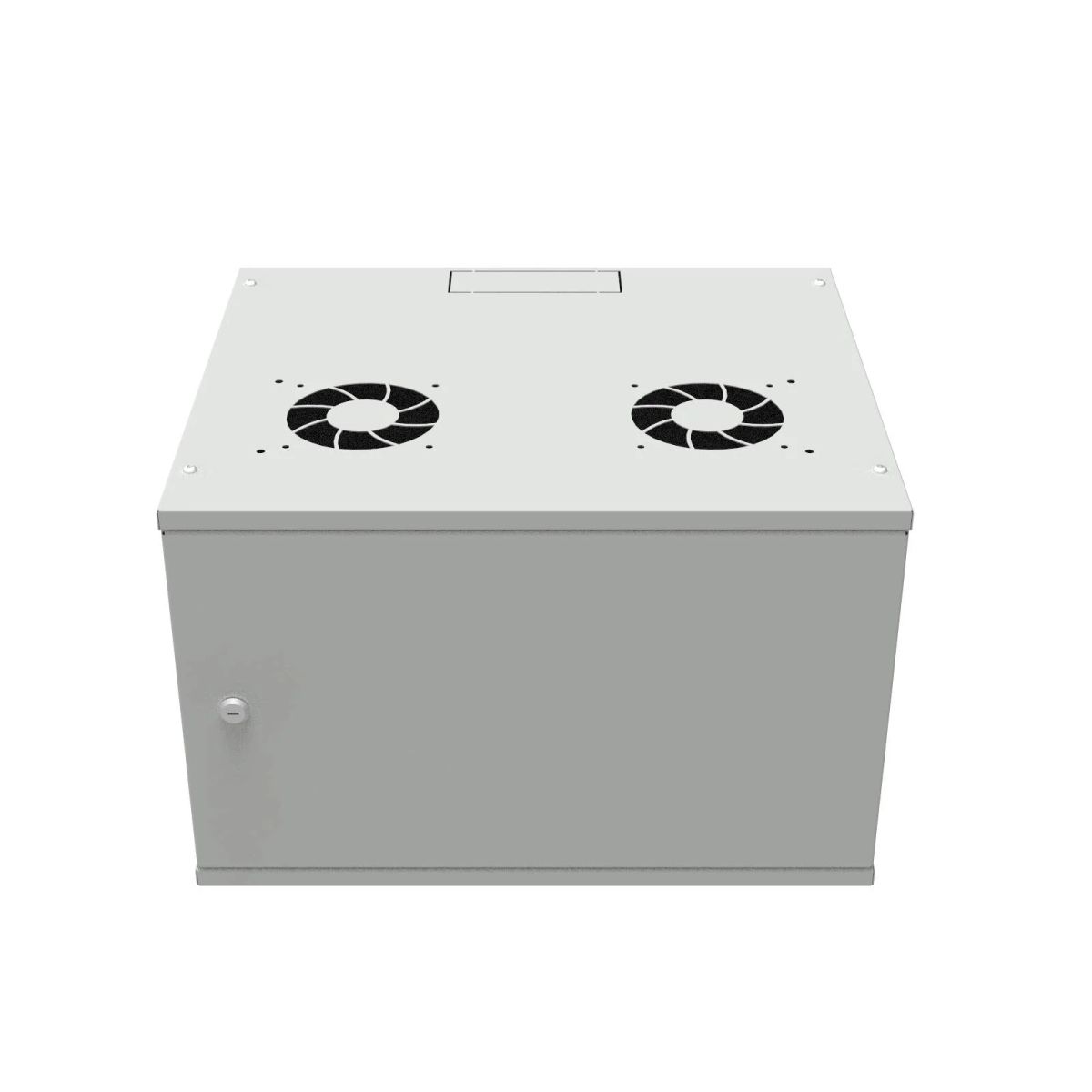 Шкаф телекоммуникационный  SNR-TWC-6-ML