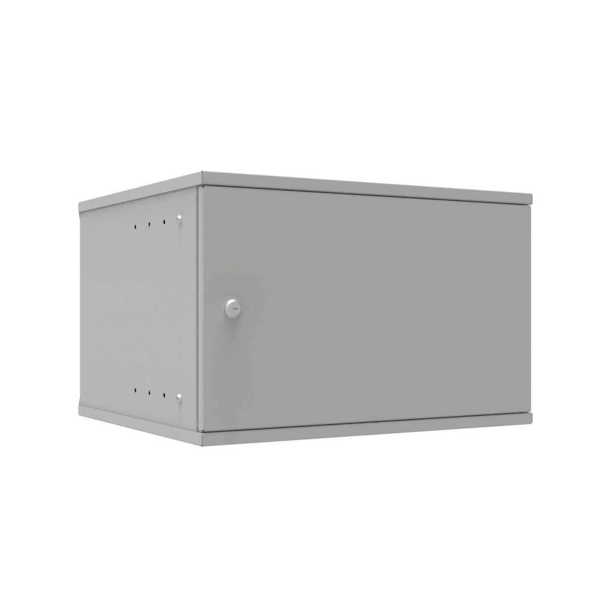 Шкаф телекоммуникационный  SNR-TWC-6-ML