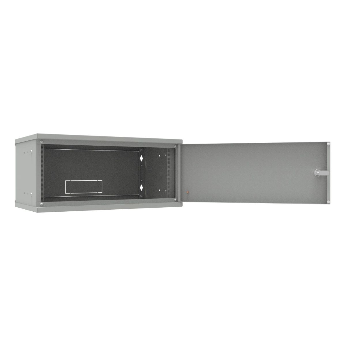 Шкаф телекоммуникационный  SNR-TWC-4-ML