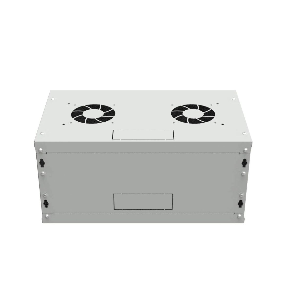 Шкаф телекоммуникационный  SNR-TWC-4-ML