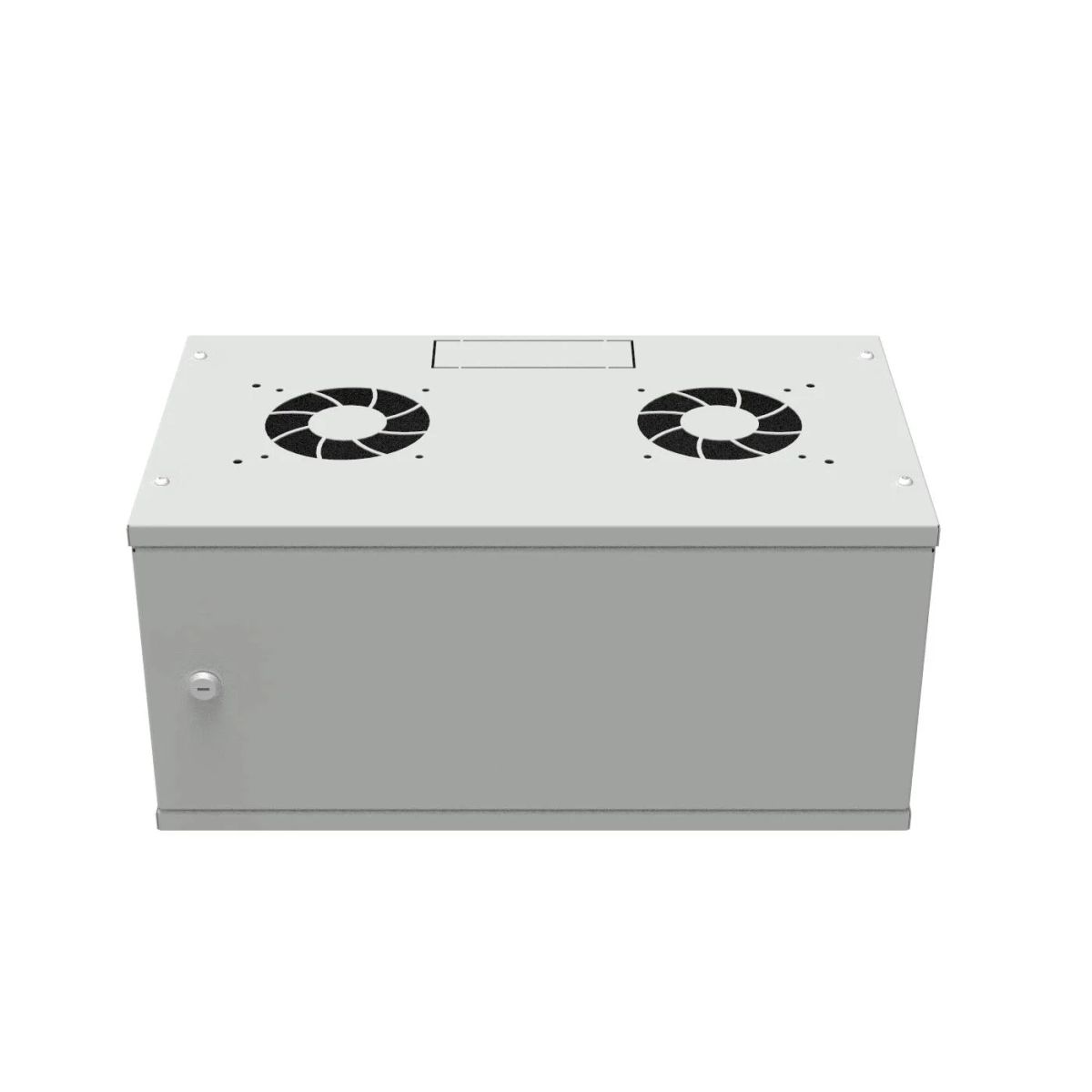 Шкаф телекоммуникационный  SNR-TWC-4-ML