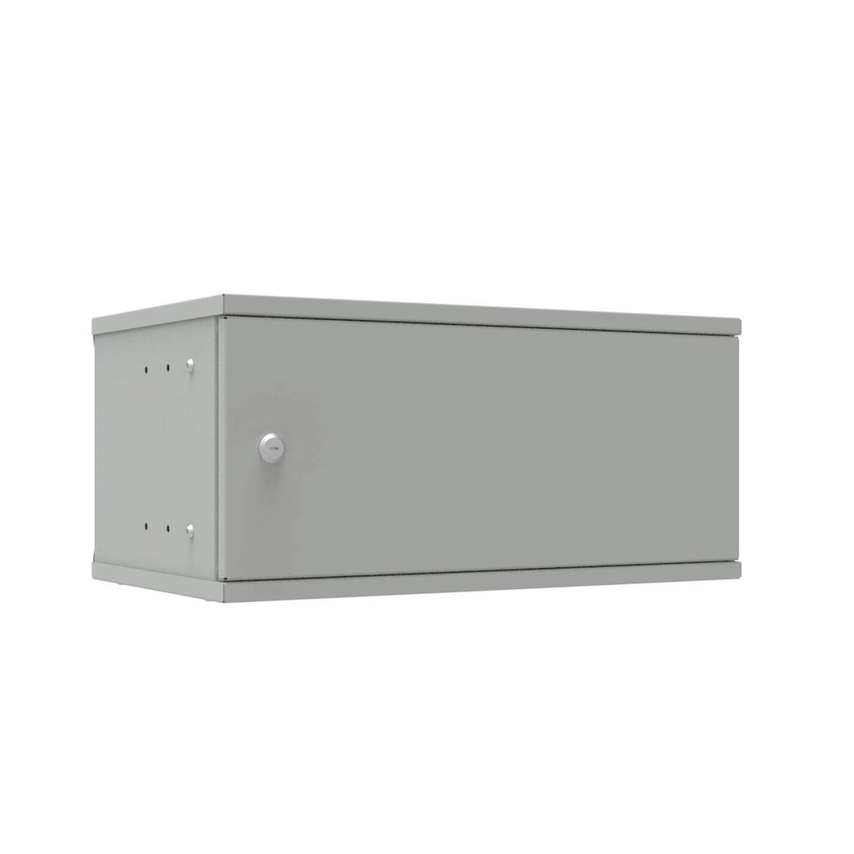 Шкаф телекоммуникационный  SNR-TWC-4-ML