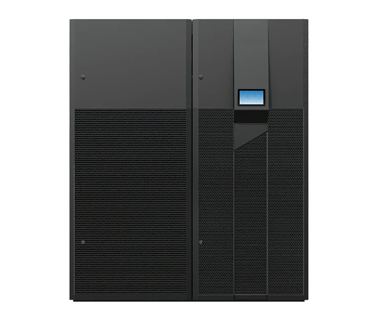 Кондиционер  SNR-AC-CF-040-IDAS