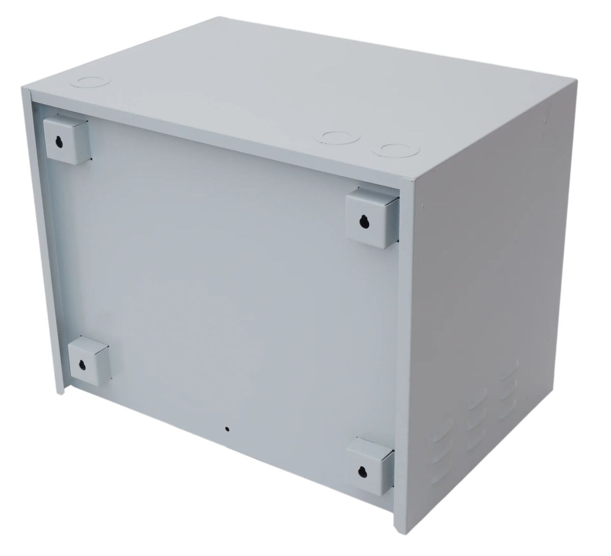 Шкаф телекоммуникационный  SNR-VPC-Great9-T-2-7035
