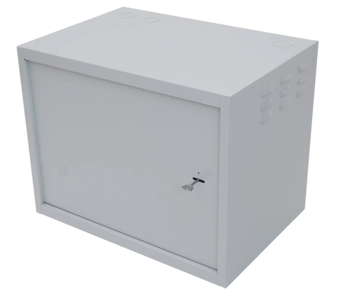 Шкаф телекоммуникационный  SNR-VPC-Great9-T-2-7035