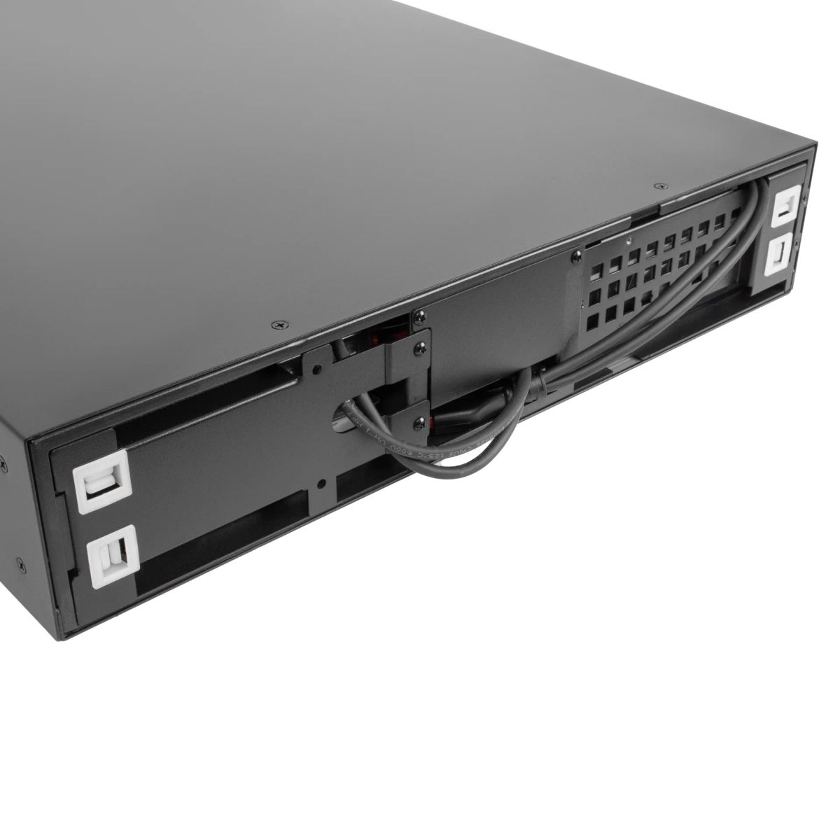 Блок батарей  SNR-UPS-BCRT-S48