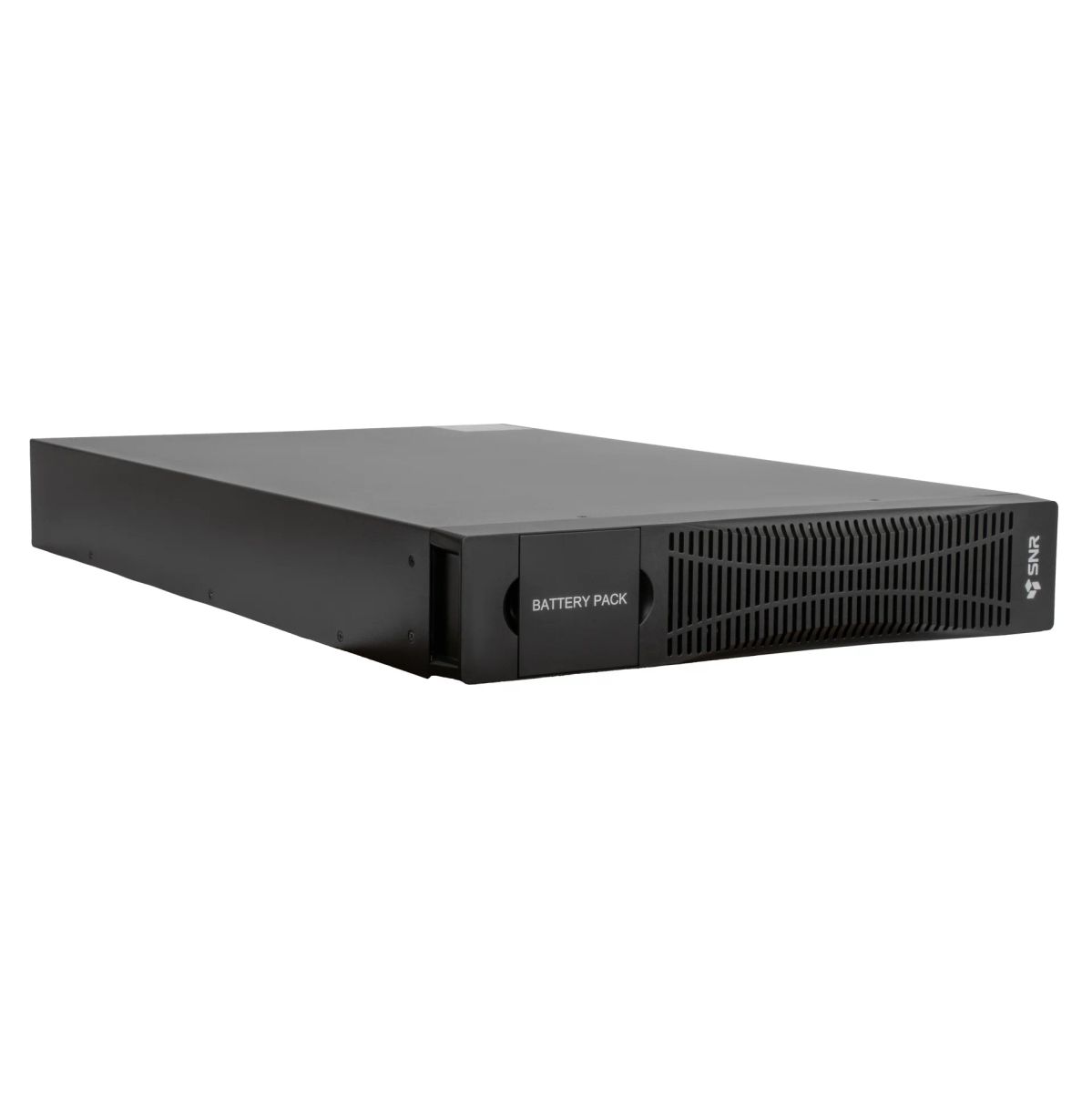 Блок батарей  SNR-UPS-BCRT-S72