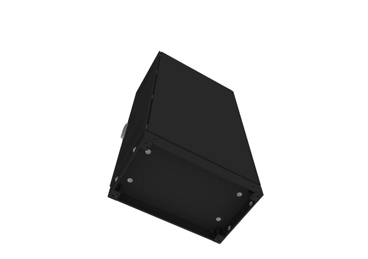Шкаф батарейный  SNR-UPS-BCT-190610-5