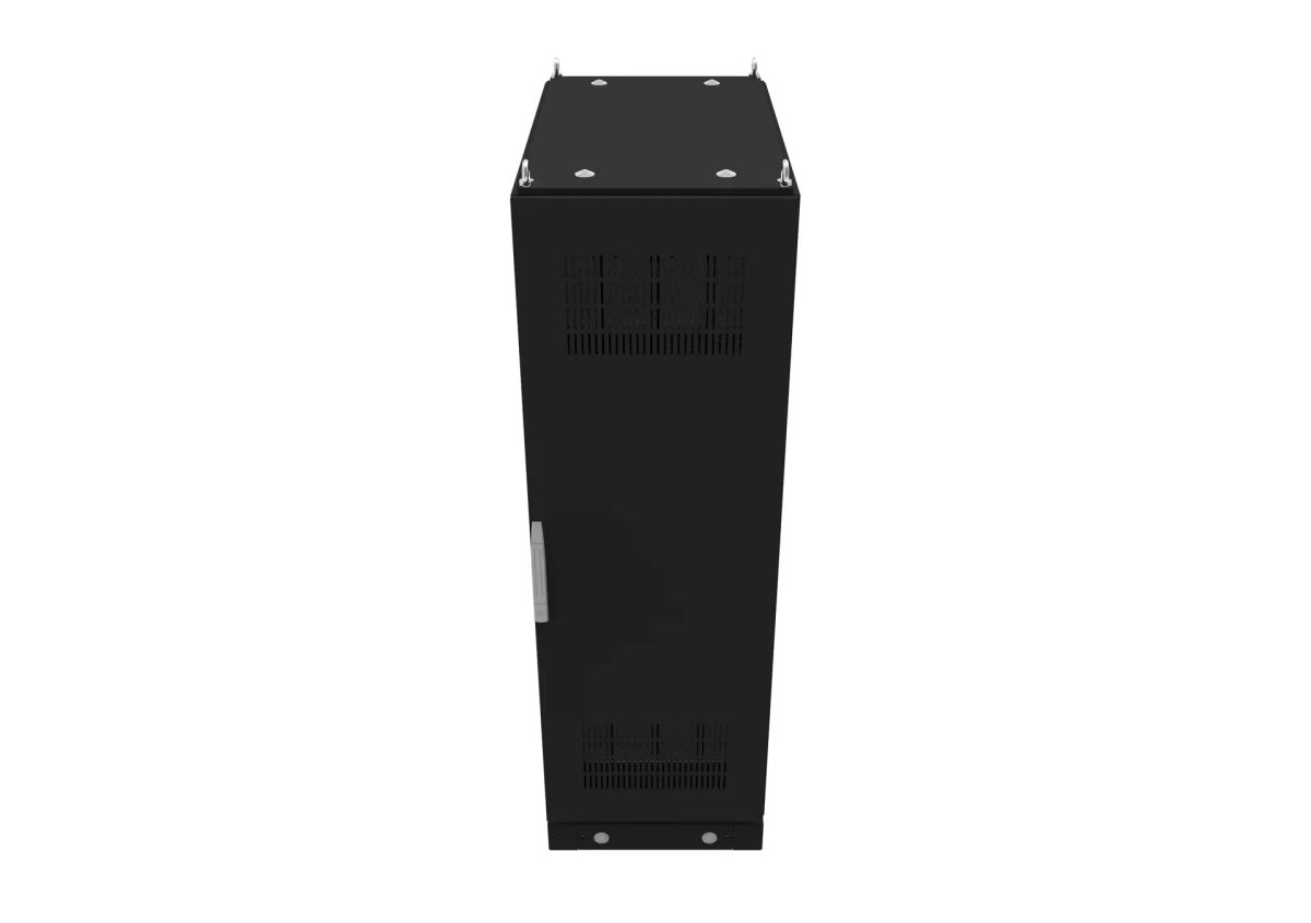 Шкаф батарейный  SNR-UPS-BCT-190610-5