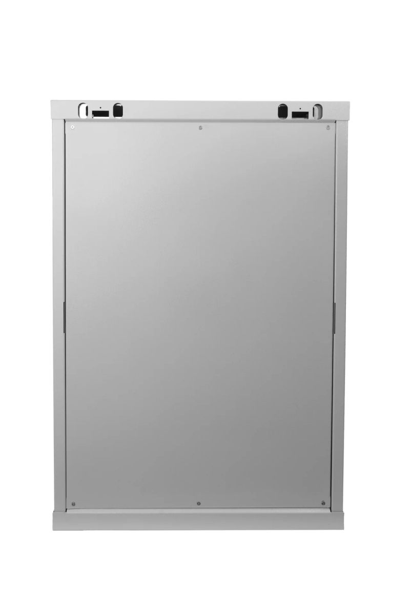 Шкаф телекоммуникационный  SNR-TWC-18-SF-R-G