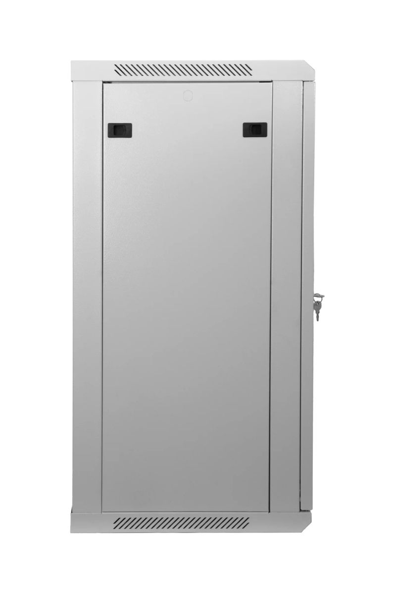 Шкаф телекоммуникационный  SNR-TWC-18-SF-R-G