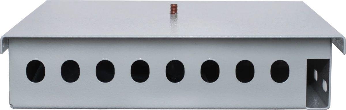 Кросс оптический  SNR-ODF-8RE-FC