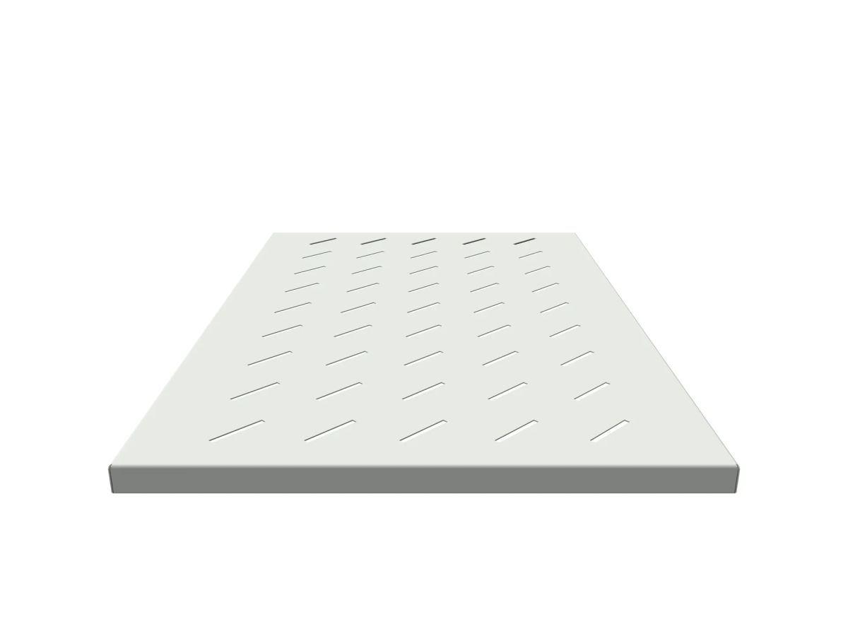 Полка шкафа  SNR-SHELF-10071-20G