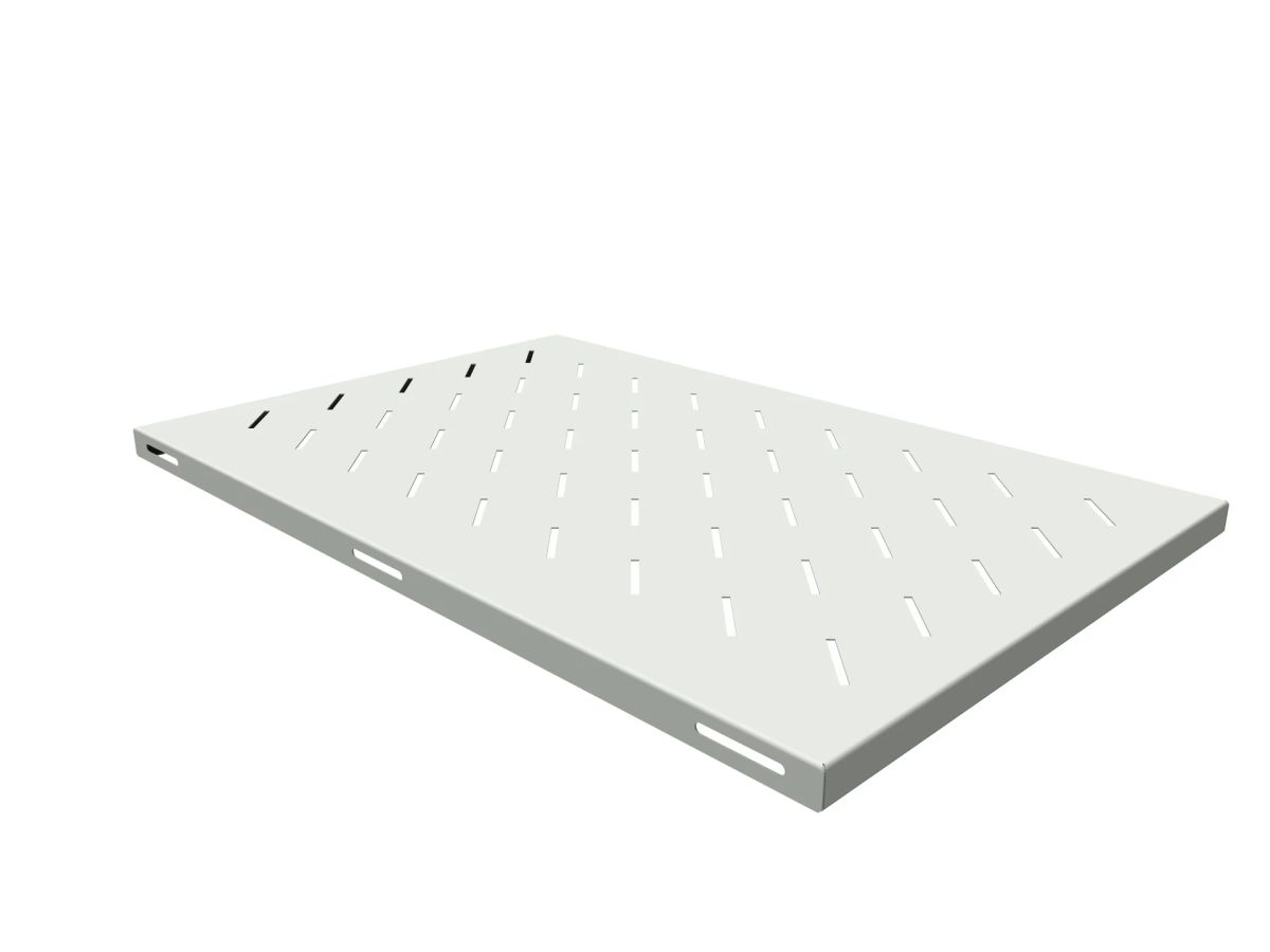 Полка шкафа  SNR-SHELF-10071-20G