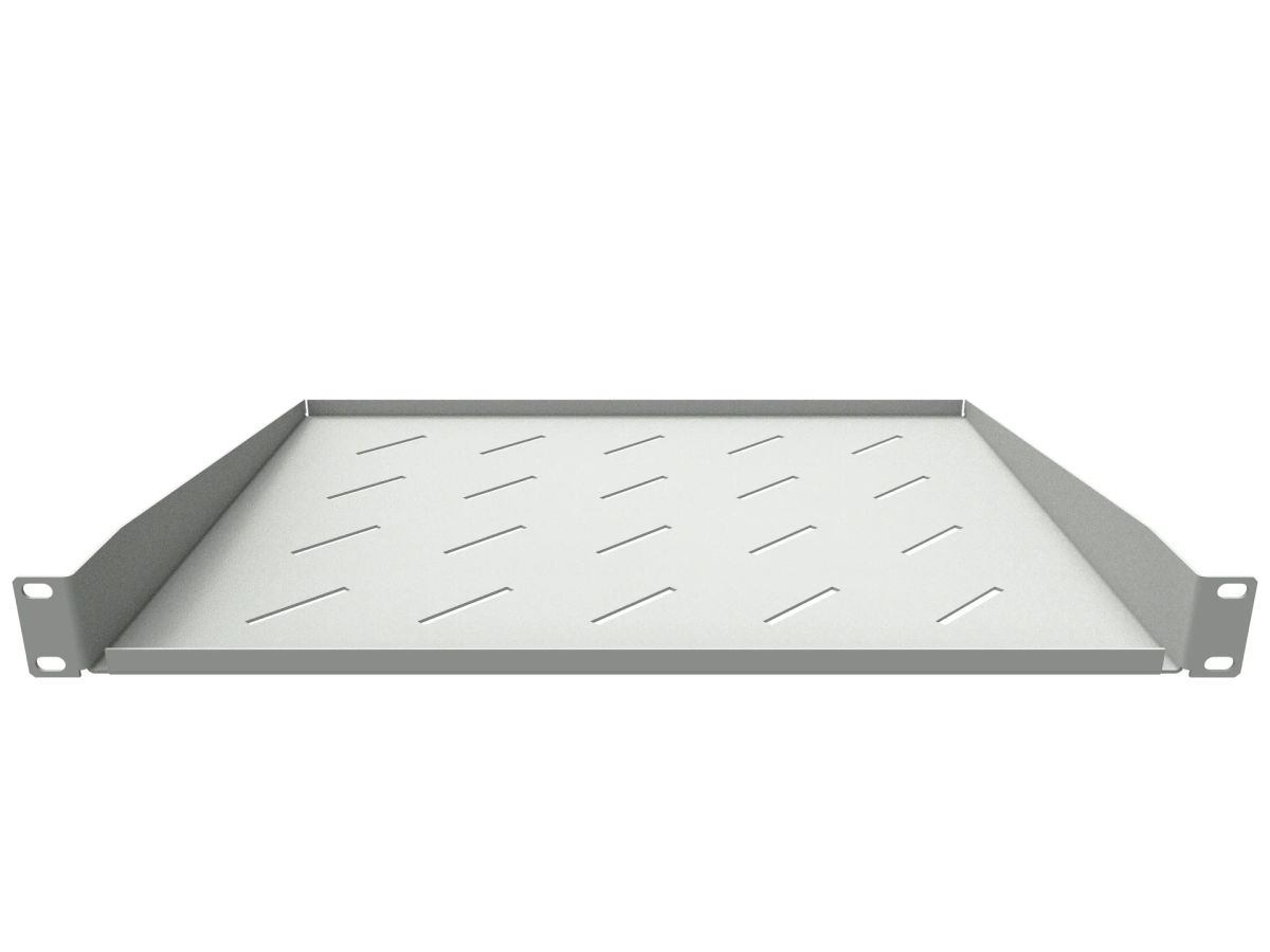 Полка шкафа  SNR-SHELF-06035-20GC