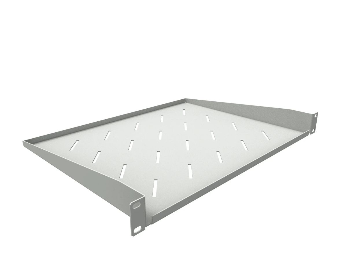 Полка шкафа  SNR-SHELF-06035-20GC