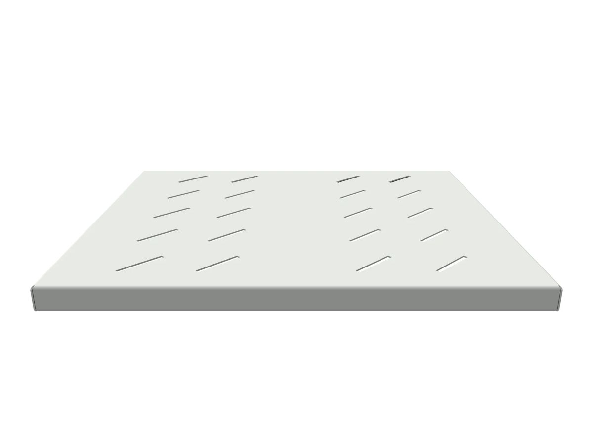 Полка шкафа  SNR-SHELF-06040-120G