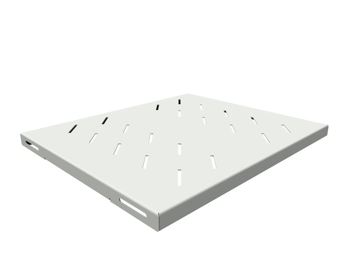 Полка шкафа  SNR-SHELF-06040-120G