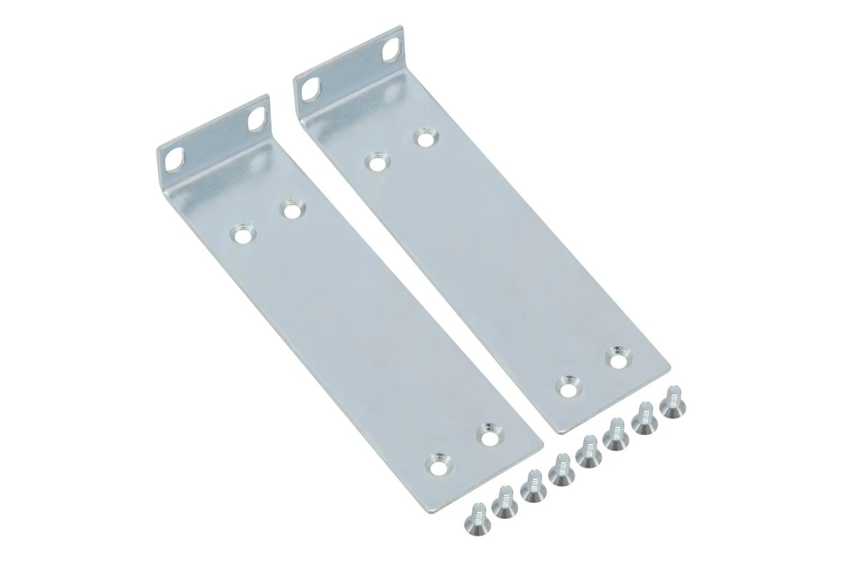 Крепление монтажное  SNR-RMB-C4948E-RACK-Z