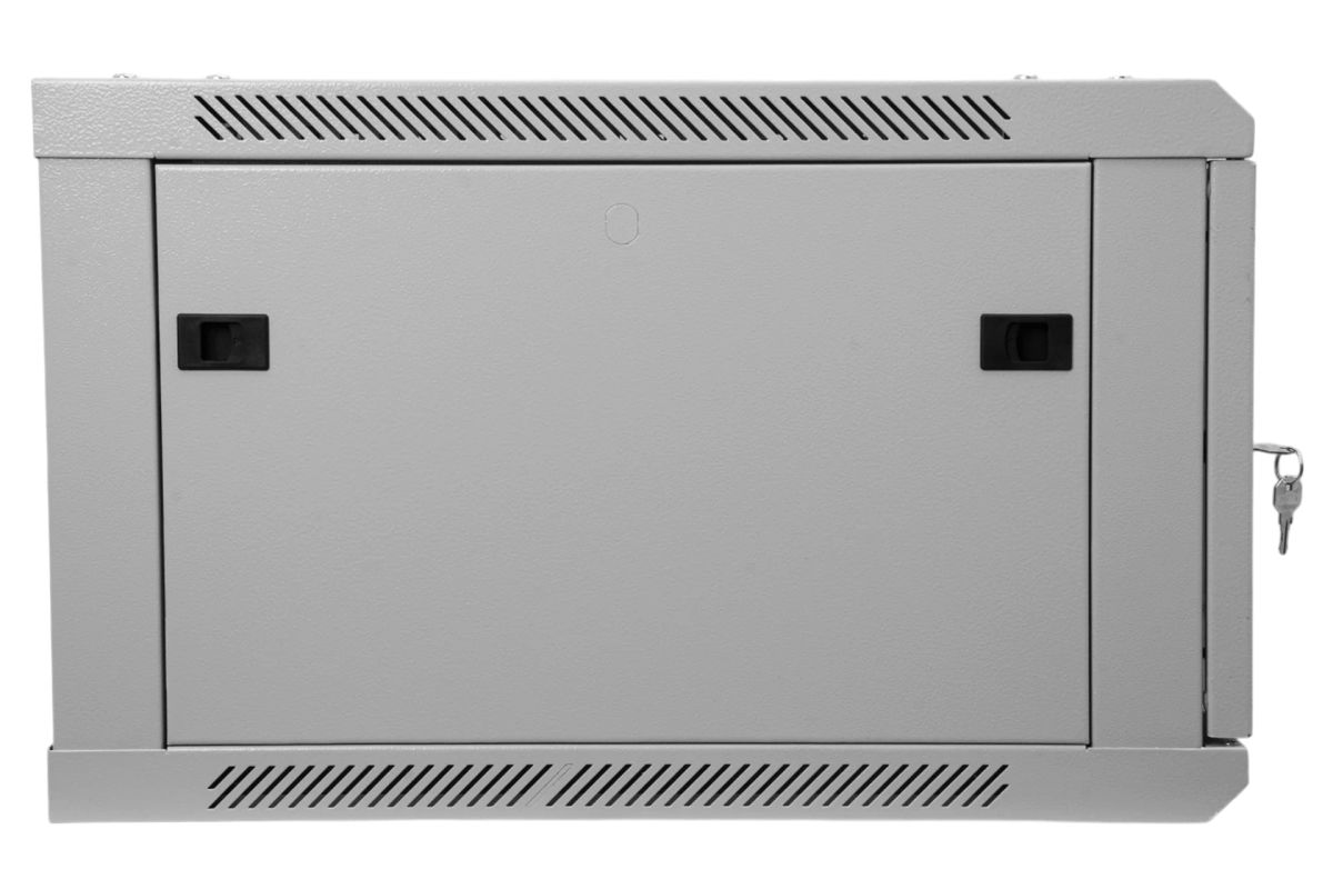 Шкаф телекоммуникационный  SNR-TWC-6-SF-R-GD