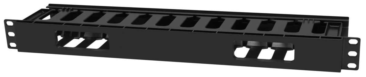Органайзер кабельный  SNR-FB-ORG-3