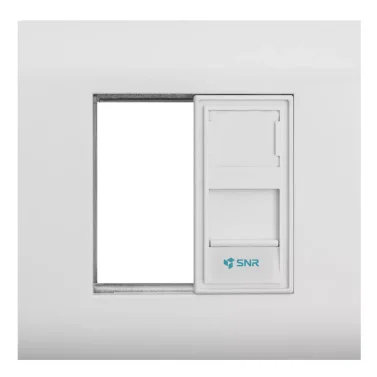Вставка  SNR-MB-FP-1