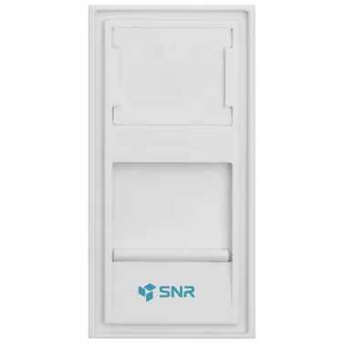 Вставка  SNR-MB-FP-1