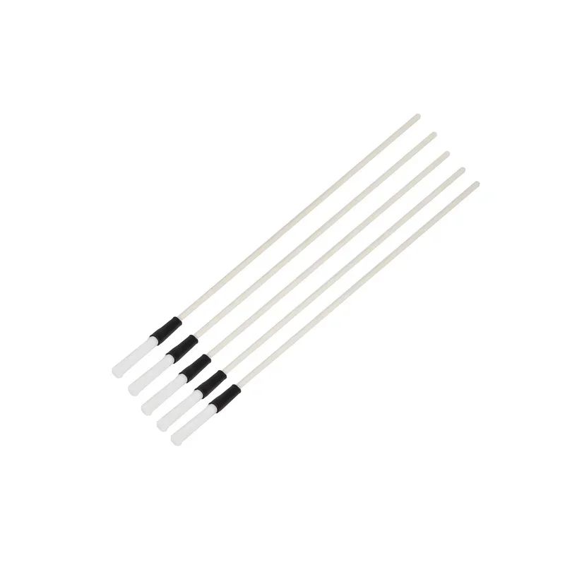 Палочки очистительные  SNR-CS-250P