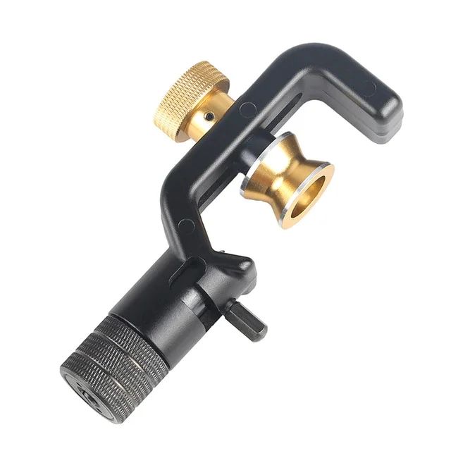 Стриппер  SNR-HT-ACS2/8