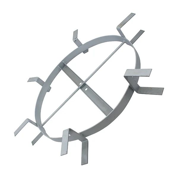 Устройство подвески муфт  SNR-UPMK-02