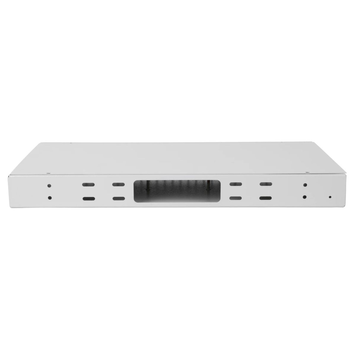 Кросс оптический  SNR-ODF-33RE-SC