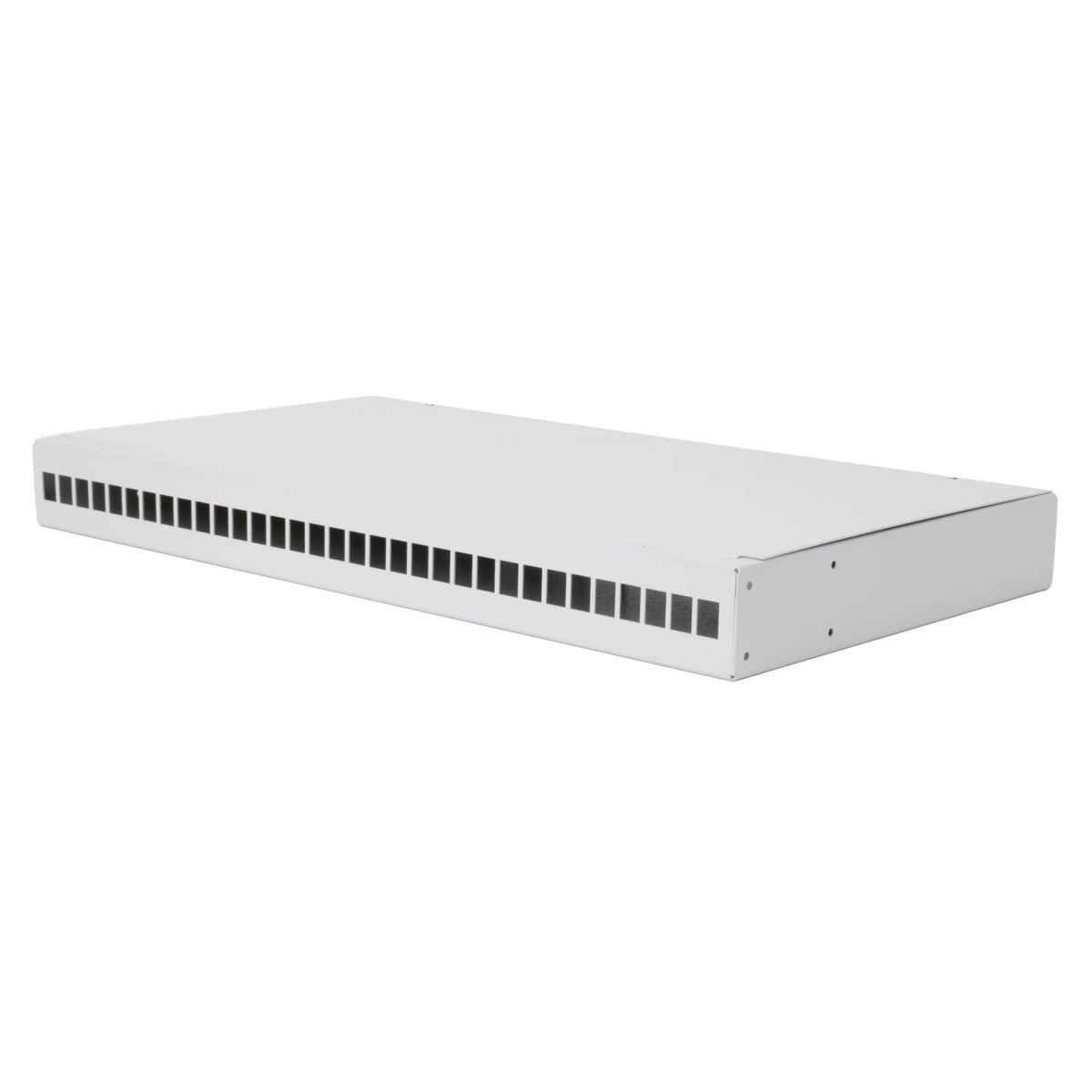 Кросс оптический  SNR-ODF-33RE-SC