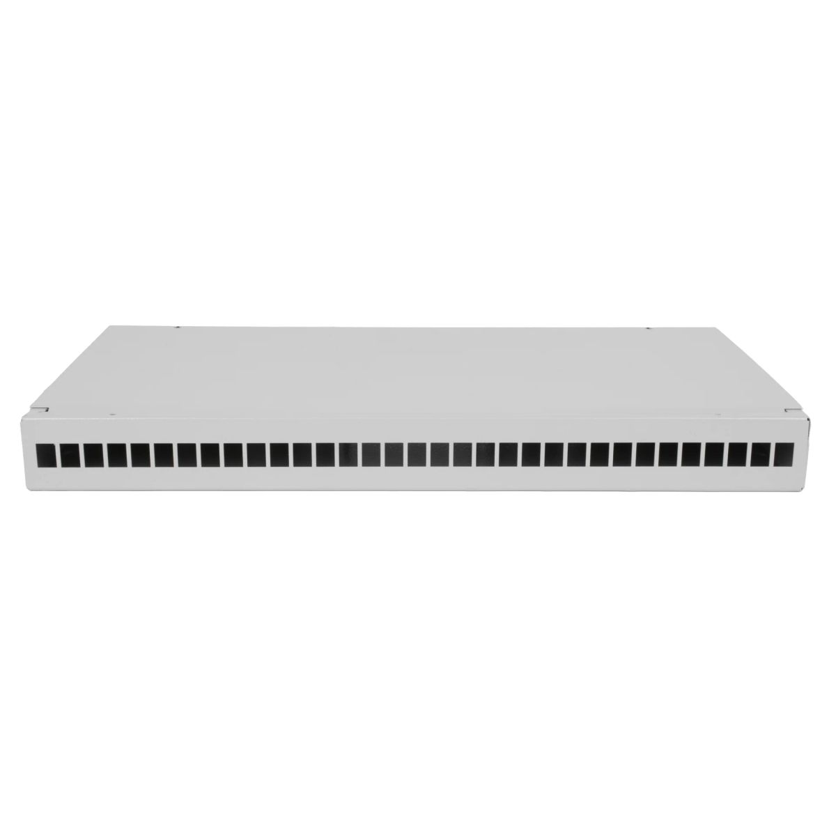 Кросс оптический  SNR-ODF-33RE-SC