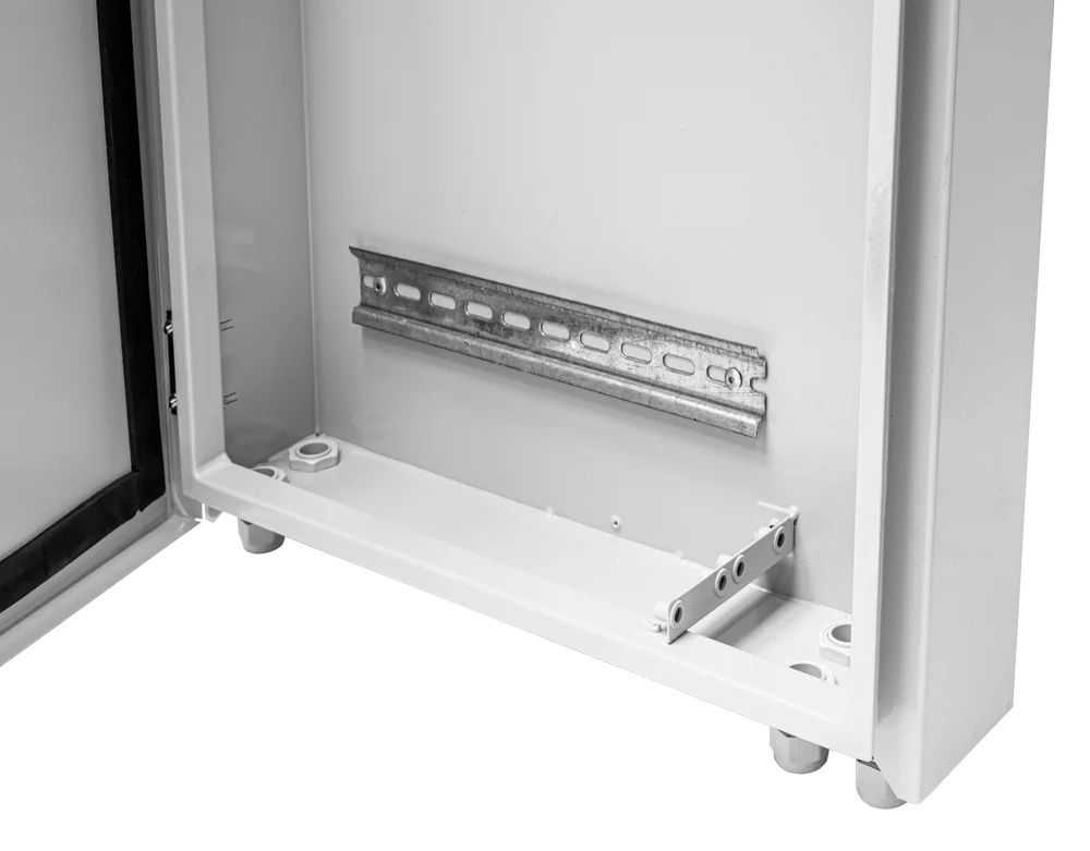 Шкаф телекоммуникационный  SNR-OWC-Real2-T-2-7035