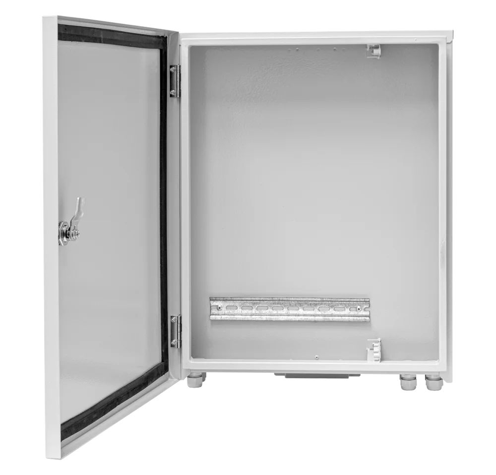 Шкаф телекоммуникационный  SNR-OWC-Real2-T-2-7035