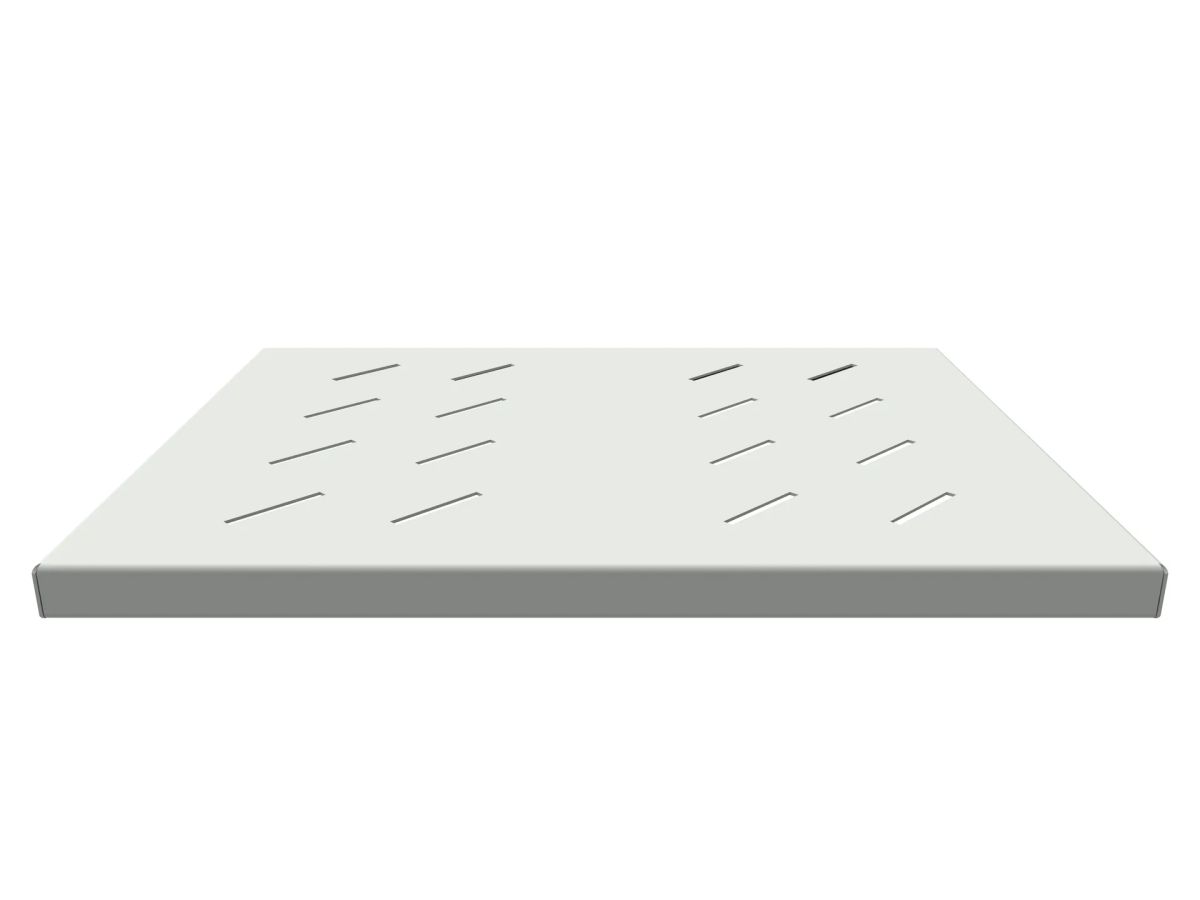Полка шкафа  SNR-SHELF-06035-120G